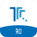 梯知汇2.0.4_中文安卓app手机软件下载
