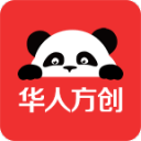 华人方创6.1.2_中文安卓app手机软件下载
