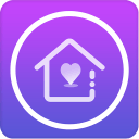 遇见短租公寓3.0.3_中文安卓app手机软件下载
