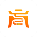 商道行v3.4.4_中文安卓app手机软件下载