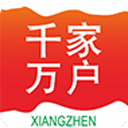乡镇天地3.1.3_中文安卓app手机软件下载