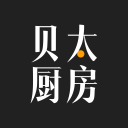 贝太厨房2.1.0_中文安卓app手机软件下载