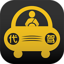 计价神器1.28_中文安卓app手机软件下载