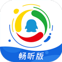海豚智音4.0.00_中文安卓app手机软件下载