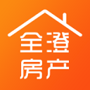 江阴第一房产2.0.0_中文安卓app手机软件下载