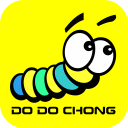 斗斗虫3.2.0_中文安卓app手机软件下载