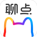 聊点1.2.16.32_rls_中文安卓app手机软件下载