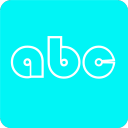 ABC学习机2020.2_中文安卓app手机软件下载