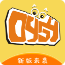 09544.7.6_中文安卓app手机软件下载