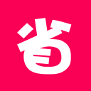 省钱姐姐3.2.8_中文安卓app手机软件下载