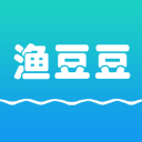 渔豆豆水产2.0.5_中文安卓app手机软件下载