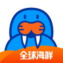 海天下2.1.5_中文安卓app手机软件下载