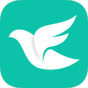 飞鸽互动2.8.8_中文安卓app手机软件下载