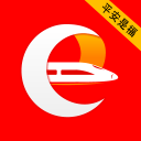 平安是福1.3.8_中文安卓app手机软件下载