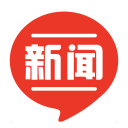 今日新闻V2.2.0_中文安卓app手机软件下载