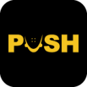 PUSH1.2.5_中文安卓app手机软件下载