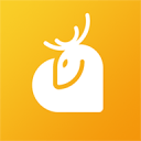 小鹿情感3.4.0_中文安卓app手机软件下载