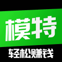 全民摄影5.4.2_中文安卓app手机软件下载