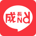 成长不二0.2.28_中文安卓app手机软件下载