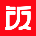 饭小白5.0.20201222_中文安卓app手机软件下载