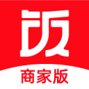 饭小白商家版5.0.20200429_中文安卓app手机软件下载