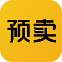 预卖网2.7.0.1_中文安卓app手机软件下载