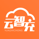 云智充4.3.9_中文安卓app手机软件下载