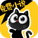 花溪小说3.4.6_中文安卓app手机软件下载