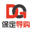 保定导购4.0.32_中文安卓app手机软件下载