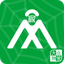 大众物管2.2.8_中文安卓app手机软件下载