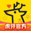 小鹿陪玩3.6.22_中文安卓app手机软件下载