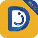 蛋卷-司机端2.8.6_中文安卓app手机软件下载