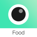 美食美拍3.1.8_中文安卓app手机软件下载