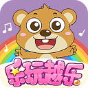 乐玩越乐家庭8.4_中文安卓app手机软件下载