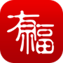 有福相册3.6.8_中文安卓app手机软件下载