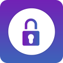 应用锁1.8.5_中文安卓app手机软件下载