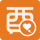 酉巴巴乘务员1.0.5_中文安卓app手机软件下载