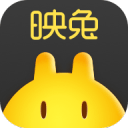 映兔5.2.0_中文安卓app手机软件下载