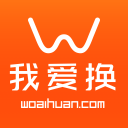 我爱换4.0.3_中文安卓app手机软件下载