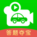 兀卡v2.6.1_中文安卓app手机软件下载