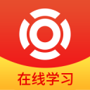 101课糖2.1.3_中文安卓app手机软件下载
