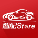 智配Store3.32_中文安卓app手机软件下载