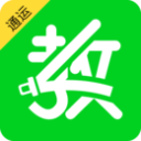驾培教练4.3.8_中文安卓app手机软件下载