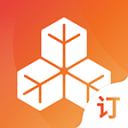 订货3652.7.8_中文安卓app手机软件下载