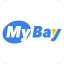 MyBay8.11.0_中文安卓app手机软件下载