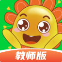 多元幼教5.1.3_中文安卓app手机软件下载