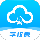 掌通校园学校2.7.3_中文安卓app手机软件下载