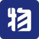 物多多18.3.20_中文安卓app手机软件下载