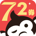 72券5.0.1_中文安卓app手机软件下载