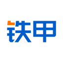 铁甲4.1.5.0_中文安卓app手机软件下载